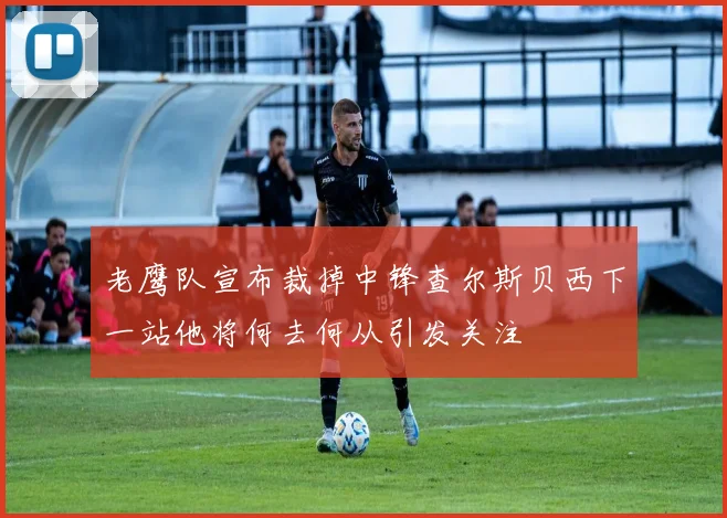 老鹰队宣布裁掉中锋查尔斯贝西下一站他将何去何从引发关注