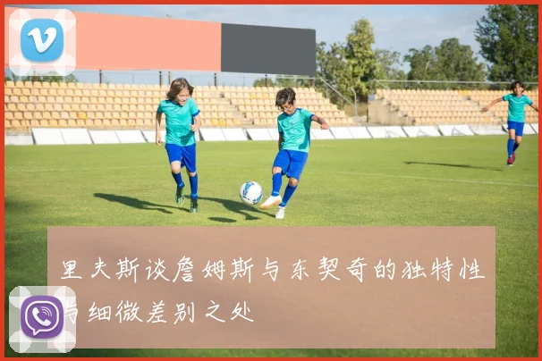 里夫斯谈詹姆斯与东契奇的独特性与细微差别之处