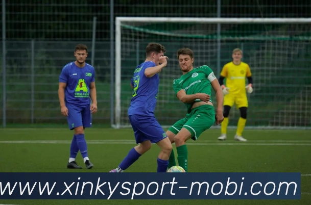 开元棋牌发展历程