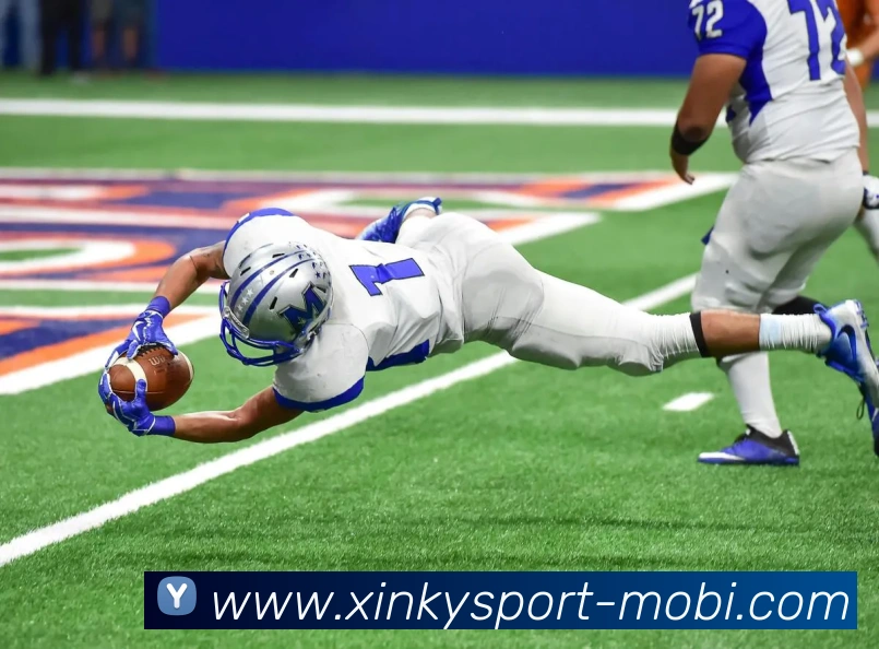 古伊里特拉奥雷重返马赛合练状态回暖复出在即引发球迷期待