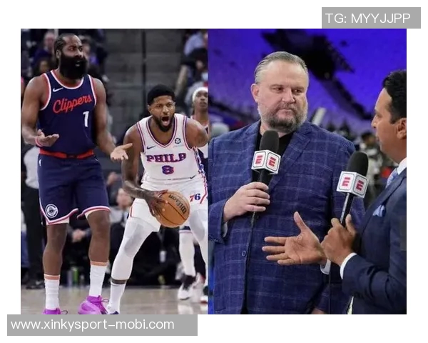 纳斯透露乔治恢复良好将保持出场时间在32分钟左右