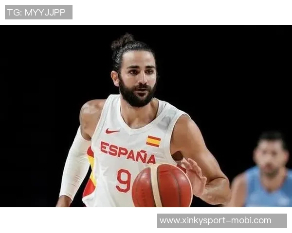 卢比奥庆祝35岁生日大加索尔回忆昔日友谊合影感慨岁月无痕