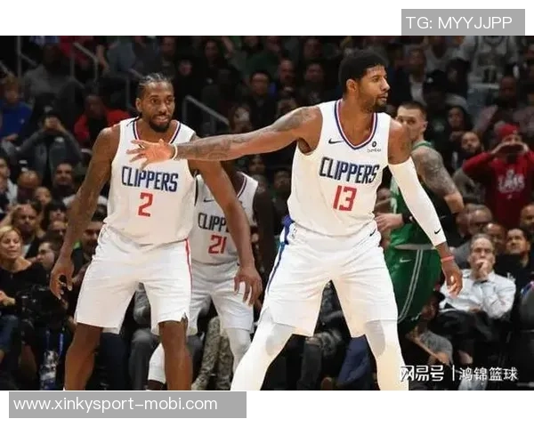 小卡谈家庭隐私:努力保护家人不受篮球影响 小卡谈家庭隐私:努力保护家人不受篮球影响