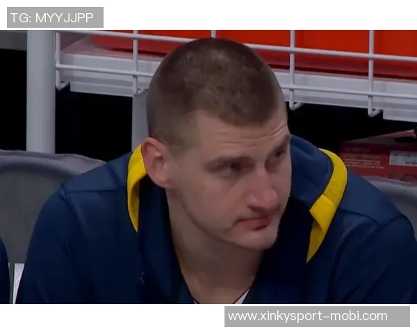 华子坦言输球责任在于自身对手表现更流畅求胜欲更强烈 华子坦言输球责任在于自身对手表现更流畅求胜欲更强烈