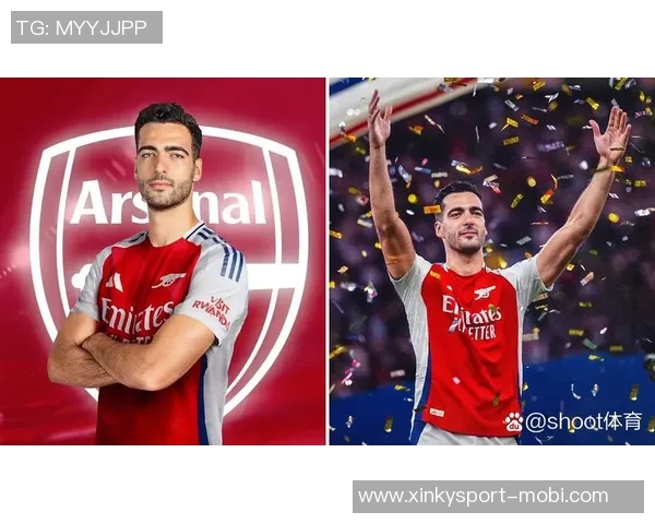 罗马诺爆料新月即将以200万欧签下前阿森纳后卫马里 罗马诺爆料新月即将以200万欧签下前阿森纳后卫马里