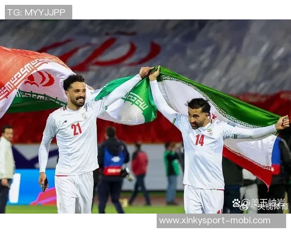 蒙特雷组委会讨论世预赛附加赛伊拉克玻利维亚苏里南争夺最后名额