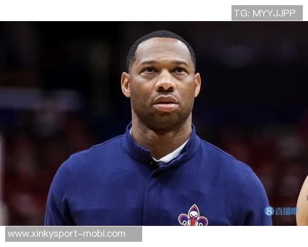 追梦之路：威利格林在伤病阴影中渴望展现自我与才华