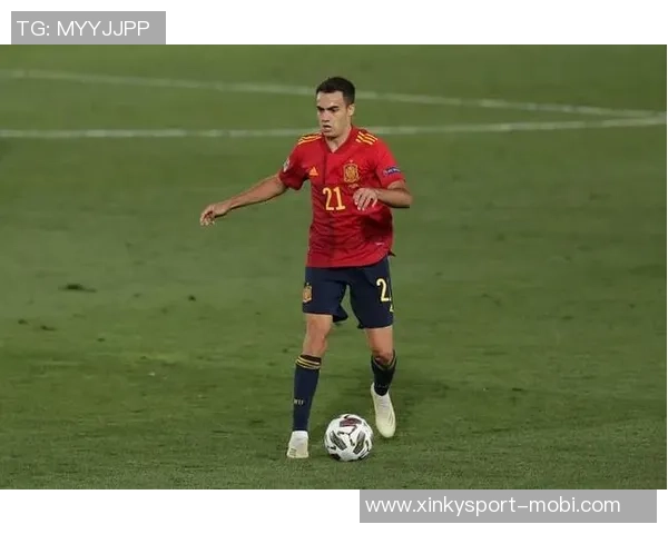 雷吉隆与迈阿密国际达成口头协议自由身加盟至2028年 雷吉隆与迈阿密国际达成口头协议自由身加盟至2028年