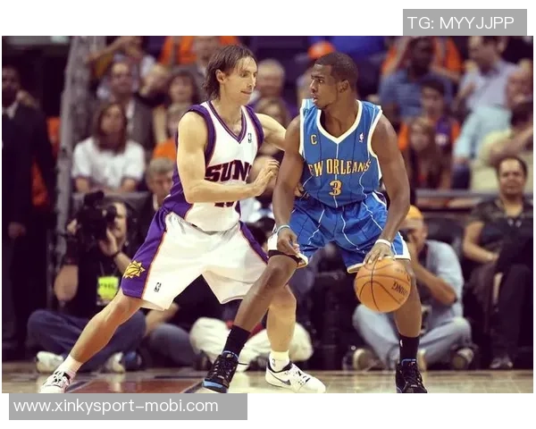 保罗谈快船生涯兼顾家庭与职业生涯的完美平衡之道 保罗谈快船生涯兼顾家庭与职业生涯的完美平衡之道