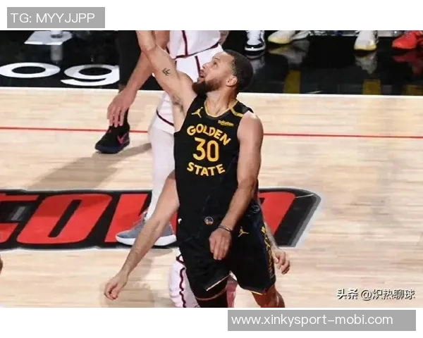 库里缺阵影响大ESPN预测76人胜率仅373勇士高达627 库里缺阵影响大ESPN预测76人胜率仅373勇士高达627