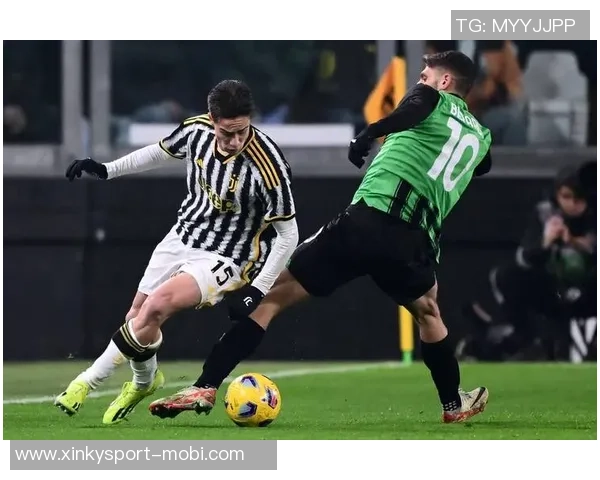 意甲分析:科莫主场强势取胜尤文图斯延续连胜势头