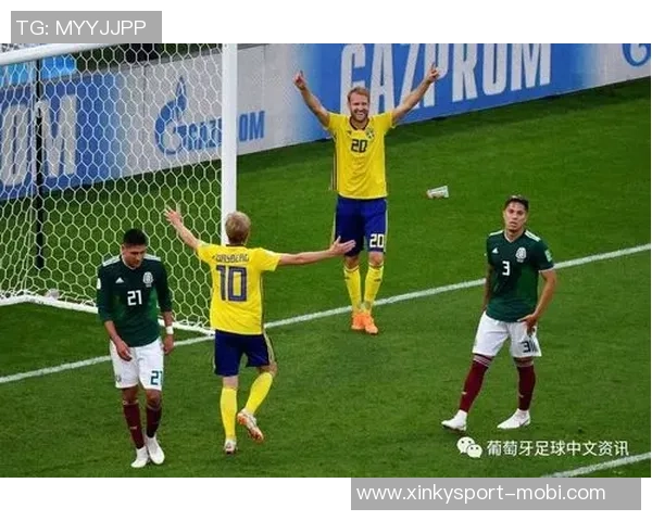 瑞典遭科索沃双杀后FIFA排名暴跌11位身价仍达516亿欧元 瑞典遭科索沃双杀后FIFA排名暴跌11位身价仍达516亿欧元