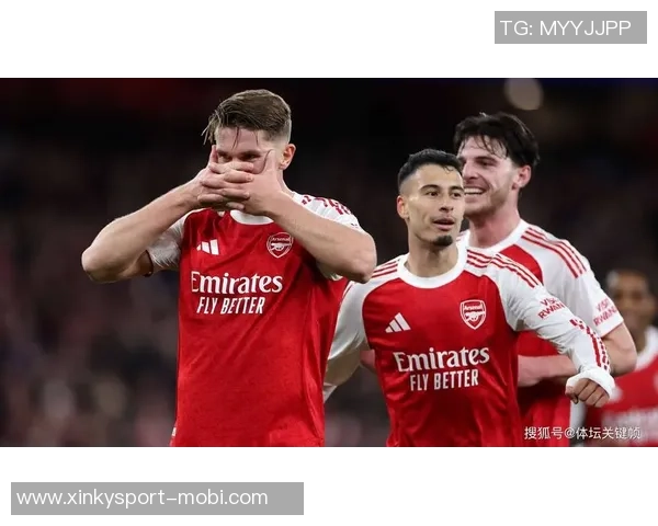 约克雷斯回归里斯本处理个人事务与葡萄牙体育友人聚会