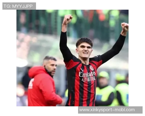 英超多队关注米兰19岁后卫巴尔泰萨吉引发转会热潮 英超多队关注米兰19岁后卫巴尔泰萨吉引发转会热潮