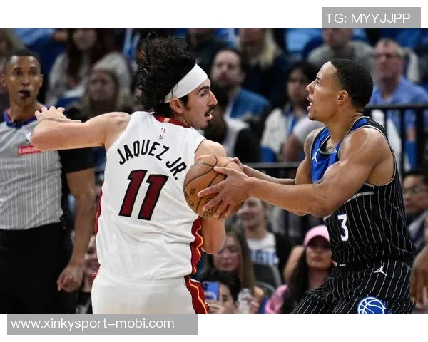 贝恩近6场比赛3次得分35成魔术自2004年麦迪后首位球员