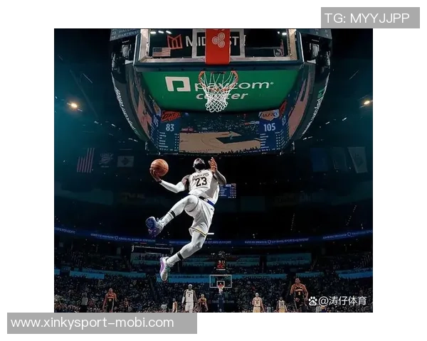 保罗掌舵经验丰富助攻8次虽无得分但贡献3篮板3抢断表现出色 保罗掌舵经验丰富助攻8次虽无得分但贡献3篮板3抢断表现出色