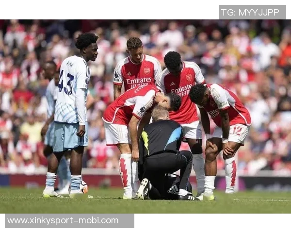 廷伯谈阿森纳拜仁施压战术加布缺阵需全队挺身而出 廷伯谈阿森纳拜仁施压战术加布缺阵需全队挺身而出