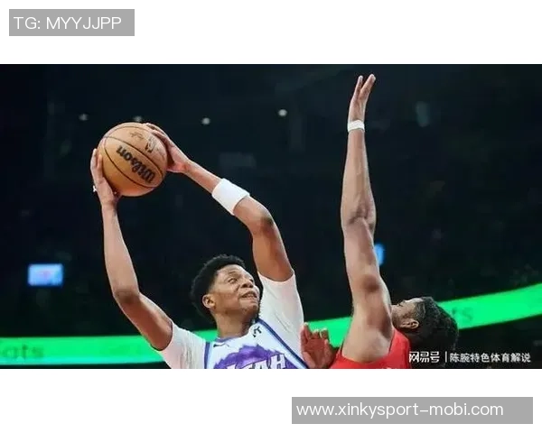 猛龙队连胜势头被打断遭遇两连败黄蜂尼克斯接连击败让人失望 猛龙队连胜势头被打断遭遇两连败黄蜂尼克斯接连击败让人失望