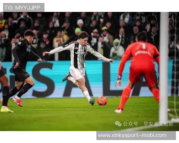 穆阿尼进球助热刺晋级欧冠淘汰赛尤文引援难度加大 穆阿尼进球助热刺晋级欧冠淘汰赛尤文引援难度加大