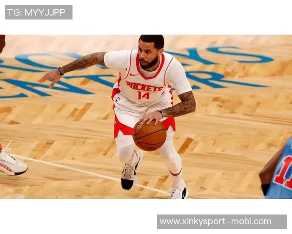 莱夫利右脚伤情持续恶化本赛季报销前总经理与队医责任重大