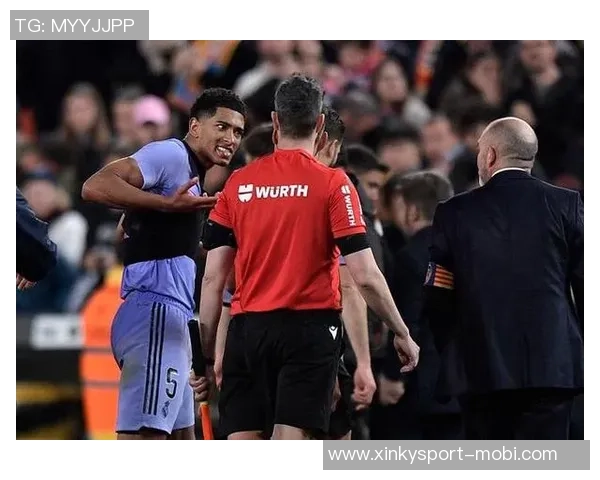 贝林厄姆与贝克汉姆的惊人相似之处揭示了英雄与恶棍的双重身份 贝林厄姆与贝克汉姆的惊人相似之处揭示了英雄与恶棍的双重身份