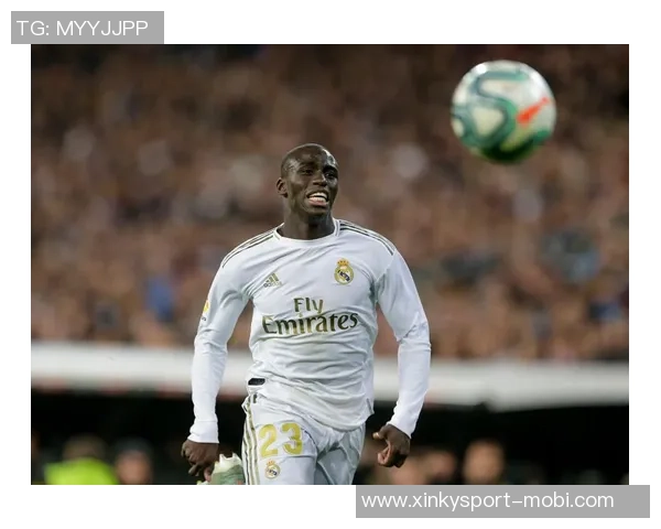 门迪大半年未上场比赛小心谨慎避免受伤尚未与皇马谈未来计划 门迪大半年未上场比赛小心谨慎避免受伤尚未与皇马谈未来计划