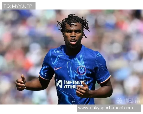 丘库埃梅卡因肌肉受伤缺席拜仁之战施洛特贝克已恢复参赛状态